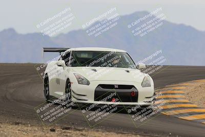 media/Mar-19-2023-Speed Ventures (Sun) [[20cf5f9ff9]]/2-Orange Group/Session 3 (Turn 12)/